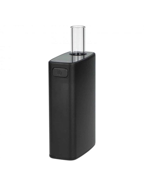 420Vape MIKKRO – vaporisateur portable à herbes sèches
