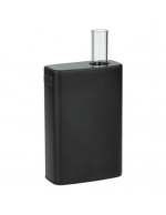 420Vape MIKKRO – vaporisateur portable à herbes sèches