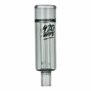 Fenix Mini / Titanium Mini – Bubbler 420Vape