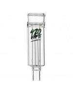 Fenix Mini – Mini Bubbler 420VAPE