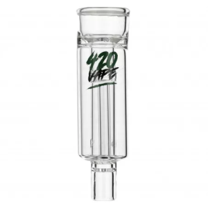 Fenix Mini – Mini Bubbler 420VAPE