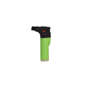 PROF – Torche Rubber