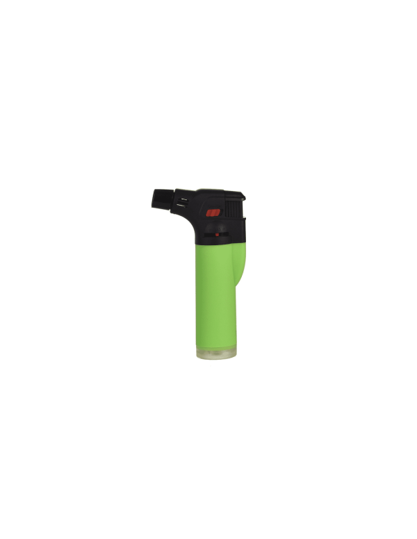 PROF – Torche Rubber PROF – Torche Rubber