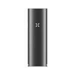 PAX FOUR (PAX 4) – vaporisateur portable à herbes sèches