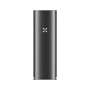 Pax Four Onyx waporyzator