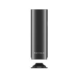 PAX FOUR (PAX 4) – vaporisateur portable à herbes sèches
