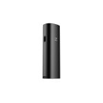 PAX FOUR (PAX 4) – vaporisateur portable à herbes sèches