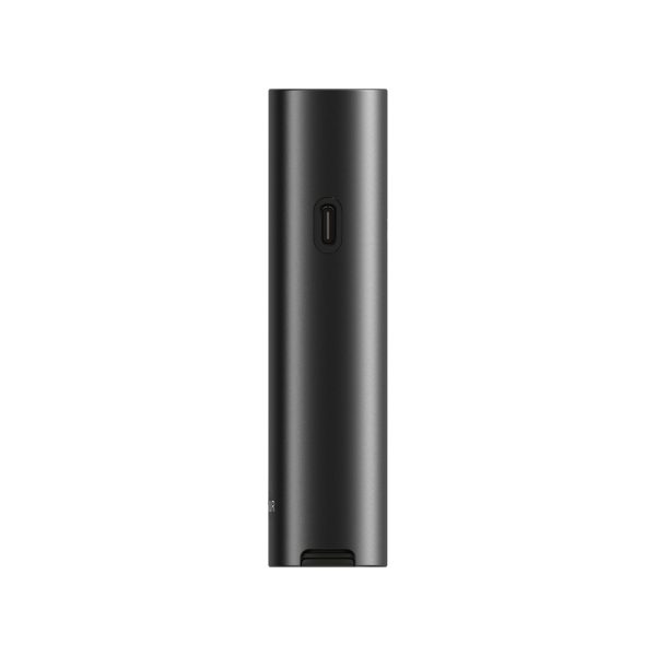 PAX FOUR (PAX 4) – vaporisateur portable à herbes sèches