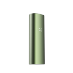 PAX Mini 2 – vaporisateur portable à herbes sèches