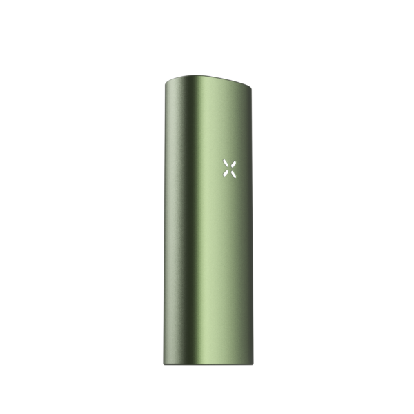 PAX Mini 2 – vaporisateur portable à herbes sèches