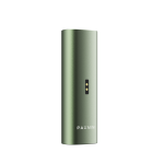 PAX Mini 2 – vaporisateur portable à herbes sèches