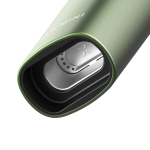 PAX Mini 2 – vaporisateur portable à herbes sèches