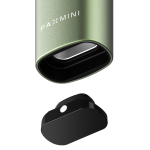 PAX Mini 2 – vaporisateur portable à herbes sèches
