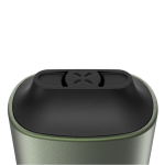 PAX Mini 2 – vaporisateur portable à herbes sèches