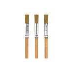 HERO – brosses de nettoyage pour vaporisateur