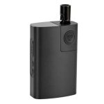 POTV LOBO – vaporisateur portable à herbes sèches