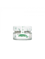Purize – Filtres à charbon actif XTRA Slim CONICAL 42 pcs