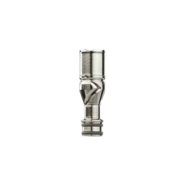 DynaVap M7 – embout en acier inoxydable DynaVap M7 – embout en acier inoxydable