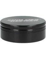 Santa Cruz Shredder – grinder 2 parties grand format – broyeur à herbes sèches