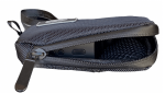 Pochette à charbon actif 420Vape pour vaporisateur