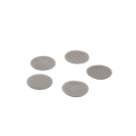 Tinymight 2 – Lot de grilles pour unité de refroidissement (5 pcs) Tinymight 2 – Lot de grilles pour unité de refroidissement (5 pcs)