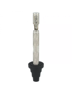 420VAPE – Adaptateur à eau universel en silicone 10/14,5/18,8 mm