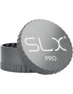 SLX Pro – Grinder à herbes sèches Non-Stick Premium