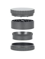 SLX Pro – Grinder à herbes sèches Non-Stick Premium