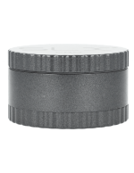 SLX Pro – Grinder à herbes sèches Non-Stick Premium