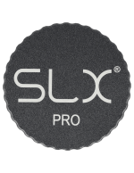 SLX Pro – Grinder à herbes sèches Non-Stick Premium