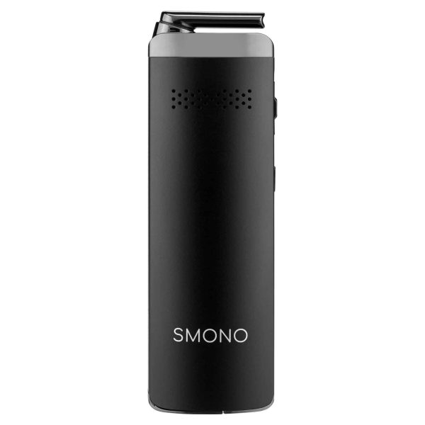 Smono Balu – vaporisateur portable à herbes sèches Smono Balu – vaporisateur portable à herbes sèches