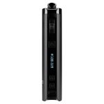 Smono Balu – vaporisateur portable à herbes sèches