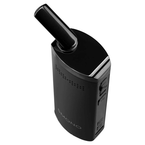 Smono Balu – vaporisateur portable à herbes sèches