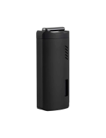 SMONO Lunari – vaporisateur portable à herbes sèches