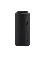 SMONO Lunari – vaporisateur portable à herbes sèches