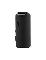 SMONO Lunari – vaporisateur portable à herbes sèches