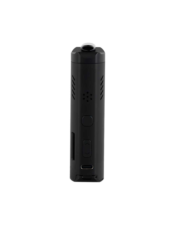 SMONO Lunari – vaporisateur portable à herbes sèches