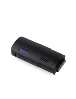 SMONO Lunari – vaporisateur portable à herbes sèches