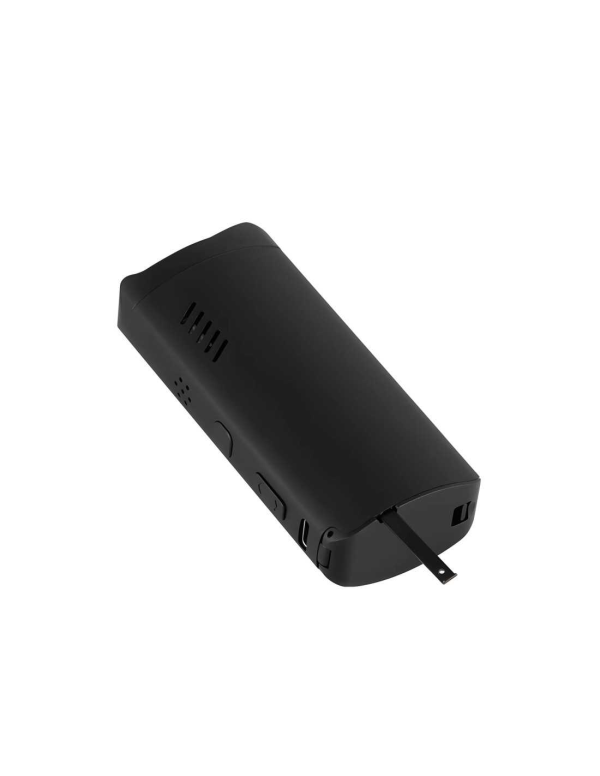 SMONO Lunari – vaporisateur portable à herbes sèches