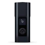 Arizer Solo 3 – vaporisateur portable à herbes sèches