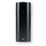 Arizer Solo 3 – vaporisateur portable à herbes sèches