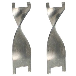 Vestratto Anvil – Spirale de refroidissement 2 pcs