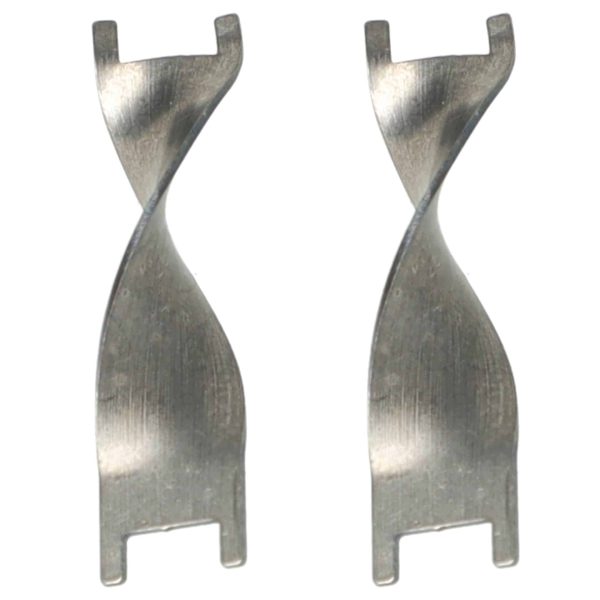 Vestratto Anvil – Spirale de refroidissement 2 pcs
