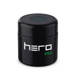 HERO – bocal en verre anti-odeur HERO PRO