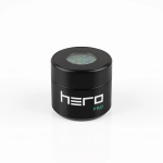 HERO – bocal en verre anti-odeur HERO PRO