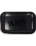RAW – Plateau de roulage Murder