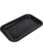 RAW – Plateau de roulage Murder
