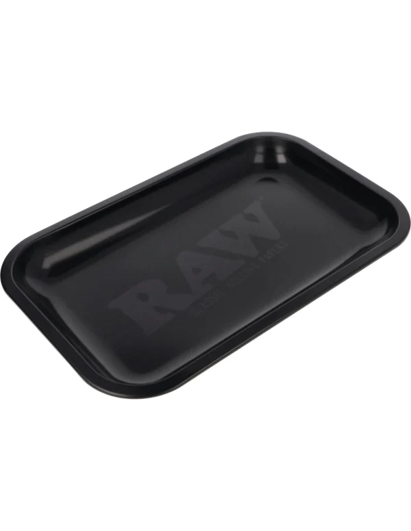 RAW – Plateau de roulage Murder RAW – Plateau de roulage Murder