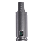 DynaVap – Thermal Hyper Cap (T.H.C.)