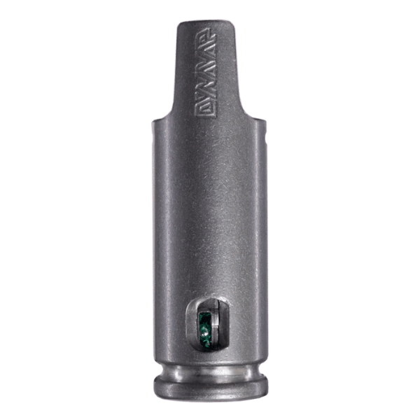 DynaVap – Thermal Hyper Cap (T.H.C.) DynaVap – Thermal Hyper Cap (T.H.C.)